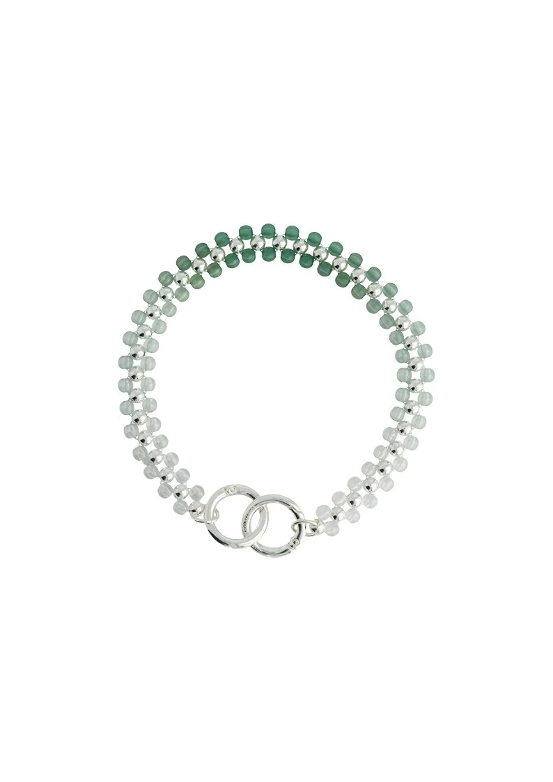 NECKLACE — SHOP | Discover Unique Jewelry — Lorette Colé Duprat